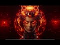 Dark Melodic Techno Mix 2024 | Psychedelic x Progressive Beats | Rebūke • The Element • Y do I