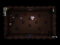 The Binding of Isaac: Rebirth Part 2 - MOAR SPIDERS!