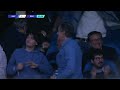 NAPOLI HOUDT ROMA IN LEVEN IN DEZE TOPPER!!😱🤯 | Napoli vs AS Roma | Serie A 23/24 | Samenvatting