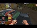 My Summer Car Хайлайт 12 : Хотел ДРАГ, а получил Отвал | Bitochek