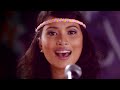 MOONSTAR88 feat. Chito Miranda - Ligaw (Official Music Video)