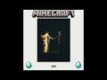 The Weeknd, Metro Boomin - Creepin' ft. 21 Savage (Minecraft Parody Song)