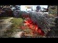 BDO PVP | MYSTIC AWAKENING | Marni-1 ARENA PIT