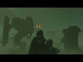 Helldivers 2 | Not so sneaky