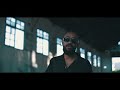 KAMI - MA3ZOL | كامي - معزول (OFFICIAL VIDEO)