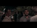 Manoharam Malayalam Full Movie | Vineeth Sreenivasan | Aparna Das | Anvar Sadik