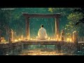 Reiki Music • Get Rid Of All Bad Energy • Increase Mental Strength • Reduce Stress And Anxiety #3