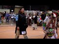 Powwow Dancing | Mens Grass Contest - Grass Dance Special #suite1491