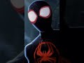 i voiced over across the spiderverse pt3