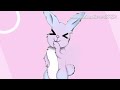 ❥Pastel Love meme |~| Gacha Life |~|