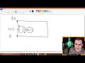 Make Pong With Python!