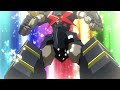 Shoko Nakagawa『Sorairo Days』 ～ TENGEN TOPPA GURREN LAGANN special music video ～