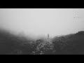 Nebel in mir. (Creepypasta)