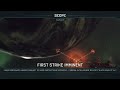 EVE Online / The Scope - АВАНГАРД / Новости Скоуп на Русском Языке / ЕВА Онлайн