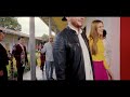 Luna de Miel - Javier Neira ft. Diego Villacis DVM (Video Oficial)