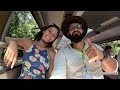 Nossa 1° VIAGEM - MORANDO NA ESTRADA de MOTORHOME #motorhome #tour #kombihome #kombihomebrasil EP.01