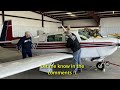 Should I buy this airplane? a Mooney M20J #generalaviation