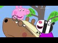 i edited a peppa pig episode because it was famous(read desc)