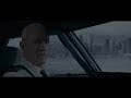 Sully Dramatic Scene Editing