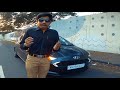 2020 Hyundai Nios || Sportz ( Amt ) Petrol || Review and test drive by Pranav Patwari .