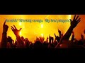 Best swahili Worship and praise Songs Playlist