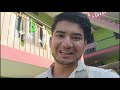 अम्मा का रो- रोकर हुआ बुरा हाल 😭 !! pahadi lifestyle vlogs || daily vlogs || Uttarakhandi Vlogger