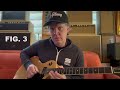 Joe Bonamassa: The 1958 Gibson Les Paul Special