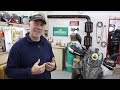 5 Tips How to Extend the Life of any Motorcycle!