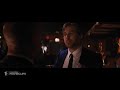 La La Land (2016) - You're Fired Scene (3/11) | Movieclips