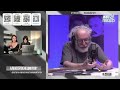 Вернувшиеся с «СВО». Олимпиада в Париже. Венедиктов*: Утренний разворот / 26.07.24