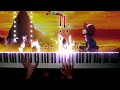 Pokemon Theme - Piano Cover