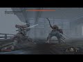 Sekiro: Shadows Die Twice_鹹一狼初通