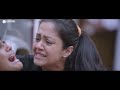 Tejasvini 2 Action Hindi Dubbed l Jyothika l Blockbuster South Action Movie l G.V. Prakash Kumar