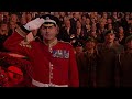 God save the King - British National Anthem [Audience singalong] (Live)