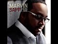 Marvin Sapp - The Best of Me (My Testimony)