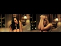 Jet Lag by Simple Plan - compared Marie-Mai and Natasha Bedingfield versions: v.2 - Natasha Audio