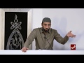 Beware a Jealous Heart - Khutbah by Nouman Ali Khan