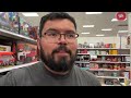 Toy Hunt at Ross, Target, Walmart | clearance, exclusives and more!
