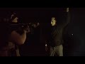 Killshot: A Friday the 13th fanfilm Announcement Teaser