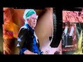 Let’s Spend the Night Together - Rolling Stones - Philadelphia PA - June 11, 2024