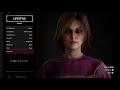 Red Dead Online How to Make a Cute Looking Female Character