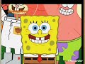 medúdzi spongebob song (cursed version)