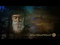 Hymns of Saint Charbel تراتيل طلبة وزيّاح مار شربل