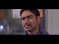 Climax: उसको जिंदा नहीं छोड़ेगा एसपी, आँख फोड़ देगा सब | Ajay Devgn | Gracy Singh | Gangaajal | Part 6