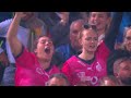 Vodacom Bulls v Glasgow Warriors | Instant Highlights | Grand Final | URC 2023/24