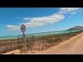 Living the Dream: Exploring Paradise in Langebaan with a Scenic Drive