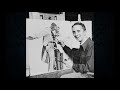 Artist Documentary: Norman Rockwell