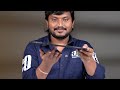 Useful And Interesting Gadgets - Episode 3 ll Prasad Tech in Telugu ||