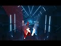 Beat Saber | NF - The Search | Expert+ SS 94.28% Full Combo