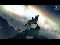 CALL UPON THE STARS - Beautiful Inspirational Orchestral Music Mix